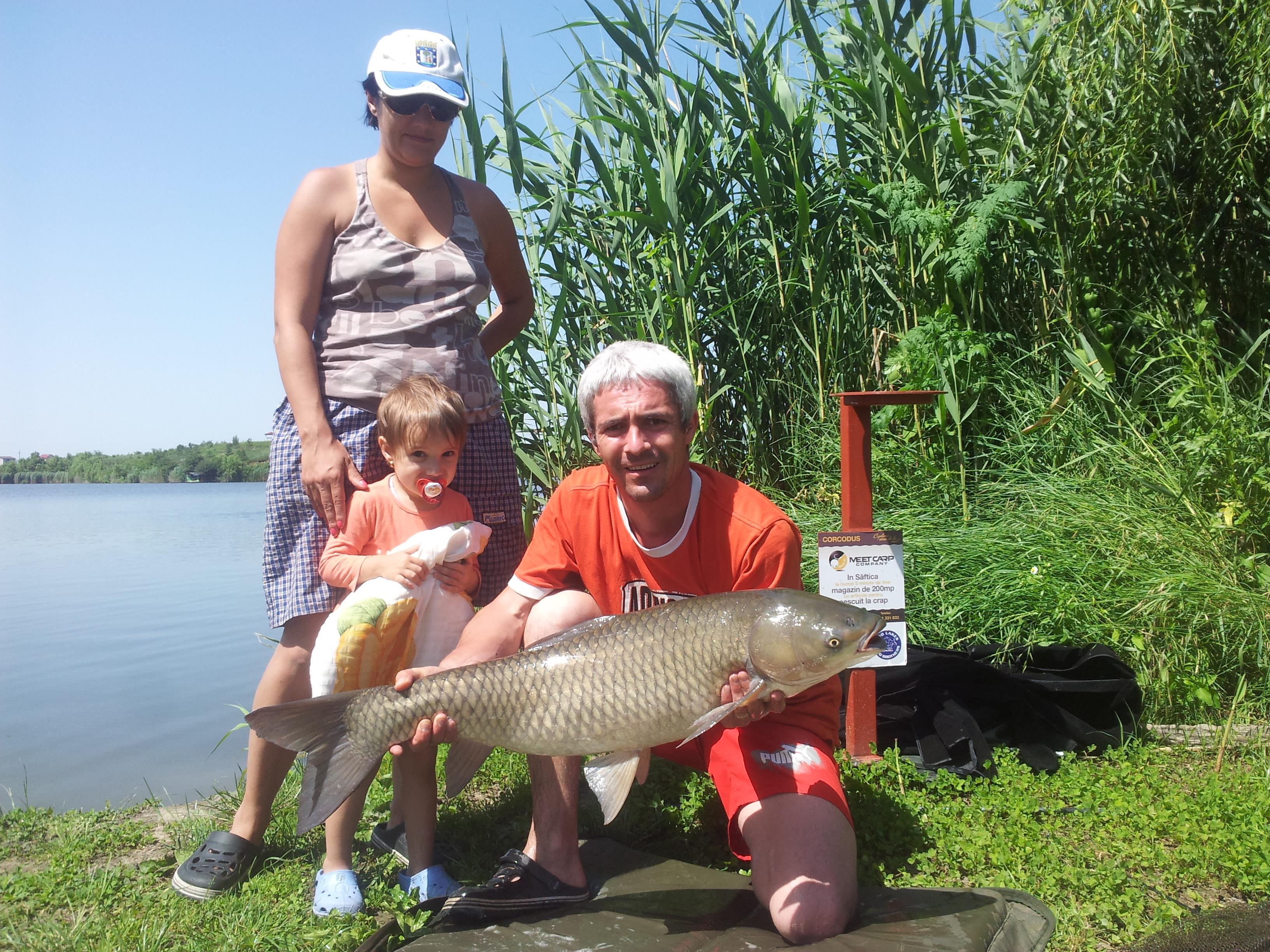 CAPTURI 2012 - 2012-06-10 11.23.56.jpg